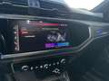 Audi Q3 Q3 Sportback 35 2.0 tdi S line edition s-tronic Gris - thumbnail 13