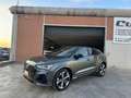 Audi Q3 Q3 Sportback 35 2.0 tdi S line edition s-tronic Gris - thumbnail 3
