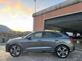 Audi Q3 Q3 Sportback 35 2.0 tdi S line edition s-tronic Gris - thumbnail 4