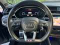 Audi Q3 Q3 Sportback 35 2.0 tdi S line edition s-tronic Gris - thumbnail 12
