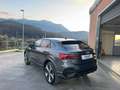 Audi Q3 Q3 Sportback 35 2.0 tdi S line edition s-tronic Gris - thumbnail 5