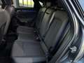 Audi Q3 Q3 Sportback 35 2.0 tdi S line edition s-tronic Gris - thumbnail 9