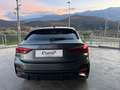 Audi Q3 Q3 Sportback 35 2.0 tdi S line edition s-tronic Gris - thumbnail 6