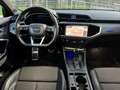Audi Q3 Q3 Sportback 35 2.0 tdi S line edition s-tronic Gris - thumbnail 11