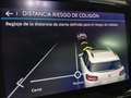 Citroen C5 Aircross BlueHDi S&S Live Pack 130 Negro - thumbnail 42