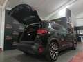 Citroen C5 Aircross BlueHDi S&S Live Pack 130 Negro - thumbnail 11