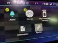 Citroen C5 Aircross BlueHDi S&S Live Pack 130 Negro - thumbnail 35
