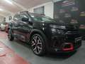 Citroen C5 Aircross BlueHDi S&S Live Pack 130 Negro - thumbnail 19
