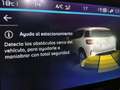 Citroen C5 Aircross BlueHDi S&S Live Pack 130 Negro - thumbnail 38