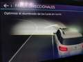 Citroen C5 Aircross BlueHDi S&S Live Pack 130 Negro - thumbnail 44