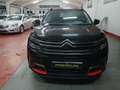 Citroen C5 Aircross BlueHDi S&S Live Pack 130 Negro - thumbnail 13