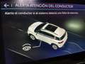 Citroen C5 Aircross BlueHDi S&S Live Pack 130 Negro - thumbnail 40