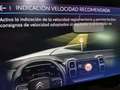Citroen C5 Aircross BlueHDi S&S Live Pack 130 Negro - thumbnail 41