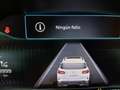 Citroen C5 Aircross BlueHDi S&S Live Pack 130 Negro - thumbnail 50