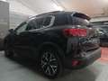 Citroen C5 Aircross BlueHDi S&S Live Pack 130 Negro - thumbnail 8