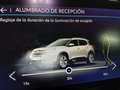 Citroen C5 Aircross BlueHDi S&S Live Pack 130 Negro - thumbnail 45