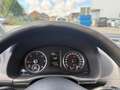 Volkswagen Caddy Caddy Life 1.6 CR TDi Dark - thumbnail 10
