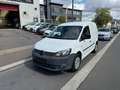 Volkswagen Caddy Caddy Life 1.6 CR TDi Dark - thumbnail 3