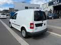 Volkswagen Caddy Caddy Life 1.6 CR TDi Dark - thumbnail 4