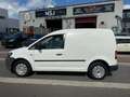 Volkswagen Caddy Caddy Life 1.6 CR TDi Dark - thumbnail 7