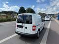 Volkswagen Caddy Caddy Life 1.6 CR TDi Dark - thumbnail 5