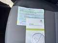 Volkswagen Caddy Caddy Life 1.6 CR TDi Dark - thumbnail 9