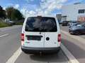Volkswagen Caddy Caddy Life 1.6 CR TDi Dark - thumbnail 13