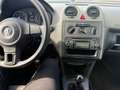 Volkswagen Caddy Caddy Life 1.6 CR TDi Dark - thumbnail 6