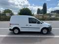 Volkswagen Caddy Caddy Life 1.6 CR TDi Dark - thumbnail 11