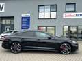 Audi S5 3.0 TDI SB qua. °Competition Edition Plus° Fekete - thumbnail 9