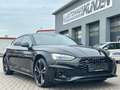 Audi S5 3.0 TDI SB qua. °Competition Edition Plus° Fekete - thumbnail 3