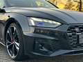 Audi S5 3.0 TDI SB qua. °Competition Edition Plus° Fekete - thumbnail 4