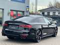 Audi S5 3.0 TDI SB qua. °Competition Edition Plus° Fekete - thumbnail 5
