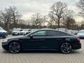 Audi S5 3.0 TDI SB qua. °Competition Edition Plus° Fekete - thumbnail 8