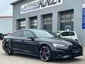 Audi S5 3.0 TDI SB qua. °Competition Edition Plus° Fekete - thumbnail 2