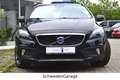 Volvo V40 Cross Country Ocean Race Black - thumbnail 1