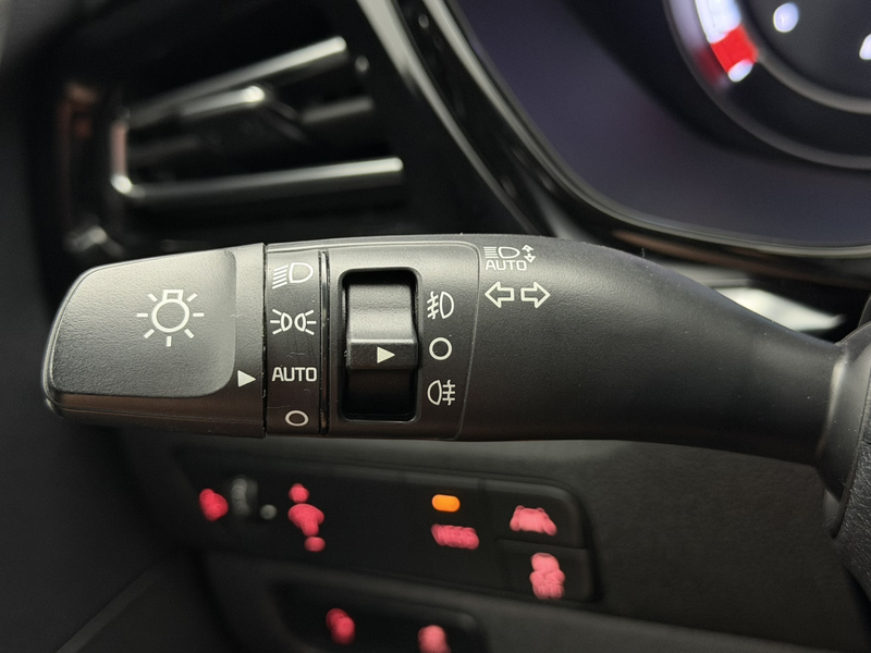 Kia e-Niro DynamicPlusLine 64 kWh SOH 95,7% | Warmtepomp | Sc — photo 13