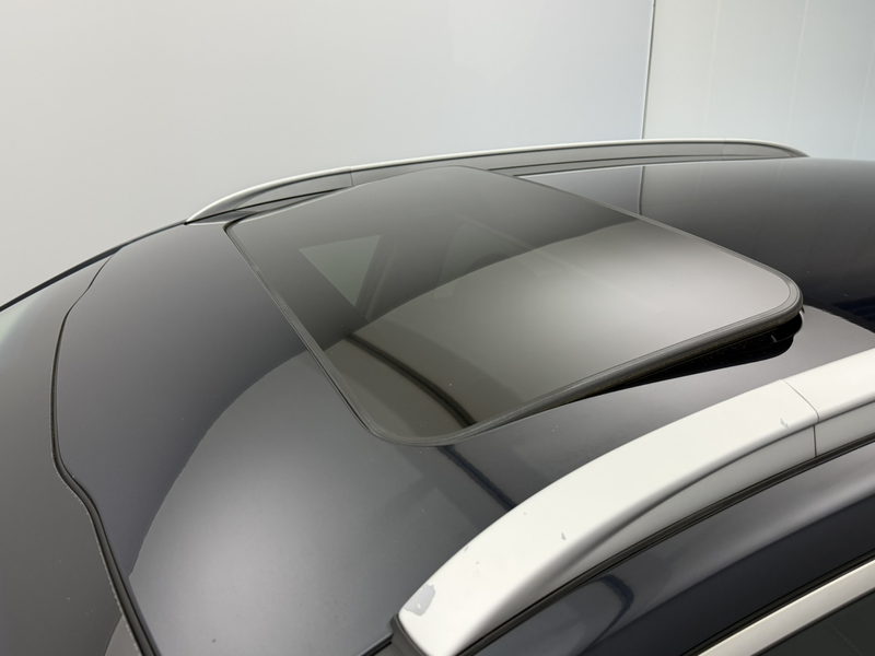 Kia e-Niro DynamicPlusLine 64 kWh SOH 95,7% | Warmtepomp | Sc — photo 4