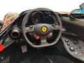 Ferrari Monza SP2 Noir - thumbnail 11