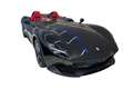 Ferrari Monza SP2 Noir - thumbnail 4