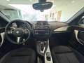 BMW 120 i A 3-Türer Sportpaket Soundsystem LED Mehrzonenkl Bleu - thumbnail 6