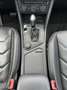 Volkswagen Tiguan Allspace 2.0 TDI DSG 4M HL NAV+LED+PANO Gri - thumbnail 17