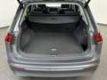 Volkswagen Tiguan Allspace 2.0 TDI DSG 4M HL NAV+LED+PANO Gris - thumbnail 6