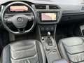 Volkswagen Tiguan Allspace 2.0 TDI DSG 4M HL NAV+LED+PANO Szürke - thumbnail 15