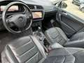 Volkswagen Tiguan Allspace 2.0 TDI DSG 4M HL NAV+LED+PANO Grey - thumbnail 10