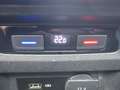 Volkswagen Tiguan Allspace 2.0 TDI DSG 4M HL NAV+LED+PANO Gris - thumbnail 14