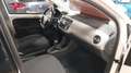 Volkswagen e-up! 82 CV Grigio - thumbnail 11