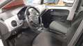 Volkswagen e-up! 82 CV Grigio - thumbnail 13