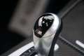 BMW M6 V8 Biturbo Compétition B\u0026O Carbone HUD Carnet Gris - thumbnail 14