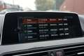 BMW M6 V8 Biturbo Compétition B\u0026O Carbone HUD Carnet Gris - thumbnail 27